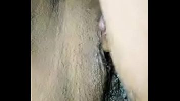 Desi mature pussy lick and fuck by husband